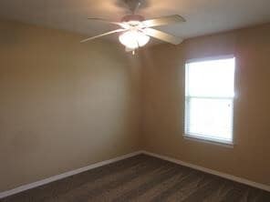 property at 21302 Berry Vine St