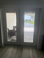 2361 Lily Pad Ln in Kissimmee, FL - Building Photo