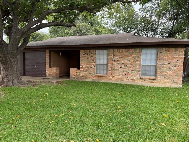 6029 Deborah Ln in Watauga, TX - Building Photo - Building Photo