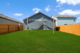14718 Dillard Ml in San Antonio, TX - Building Photo - Building Photo