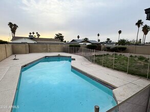 4819 S Kachina Dr in Tempe, AZ - Building Photo - Building Photo