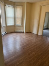 27 E 3rd St in Bloomsburg, PA - Building Photo - Building Photo