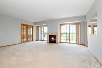 14130 Sheffield Dr in Homer Glen, IL - Building Photo - Building Photo