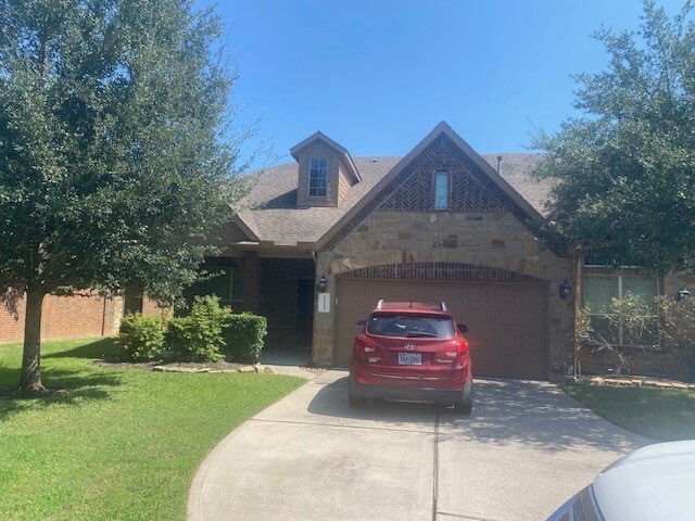 property at 19662 Candlewood Oaks Ln