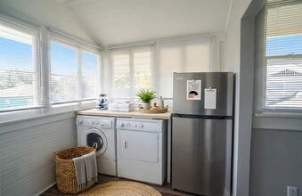 2715 2nd Ave S in St. Petersburg, FL - Building Photo - Building Photo