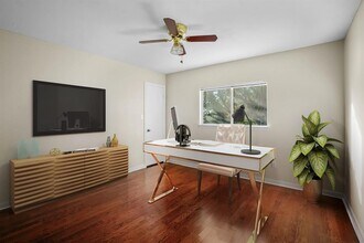 12907 Heyerdahl Dr in Austin, TX - Building Photo - Building Photo