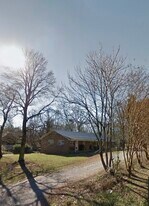 6051 Tobaccoville Rd, Unit unit #4 in Tobaccoville, NC - Building Photo
