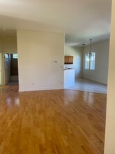 2514 Onyx Dr in Grand Junction, CO - Foto de edificio - Building Photo