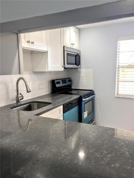 1010 Country Club Dr-Unit -308 in Margate, FL - Building Photo - Building Photo