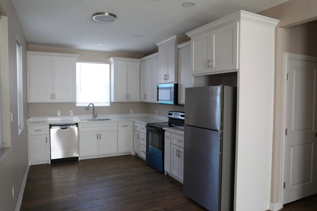 2202 N 7th St in Harlingen, TX - Building Photo - Building Photo