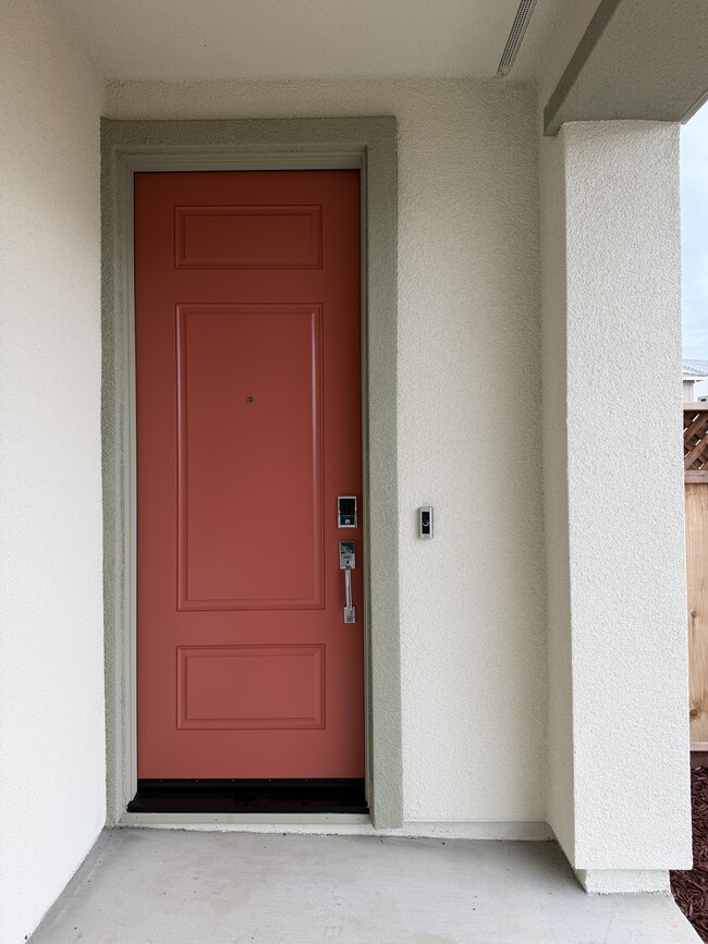 1467 N Girardi Dr in Mountain House, CA - Building Photo - Building Photo