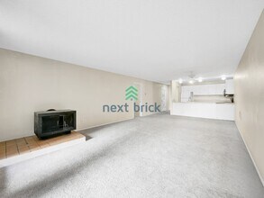 6347 137th Ave NE in Redmond, WA - Building Photo - Building Photo