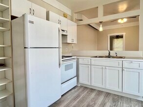25 Desoto Pl, Unit 3 in St. Augustine, FL - Building Photo - Building Photo