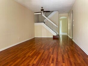 4362 Legacy Ct in Delray Beach, FL - Building Photo - Building Photo