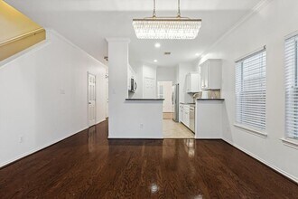 617 W 20th St in Houston, TX - Building Photo - Building Photo