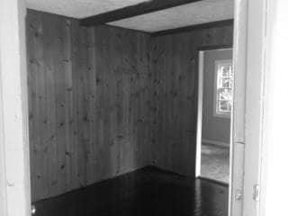 4118 Fairview Dr in Columbus, GA - Building Photo - Building Photo