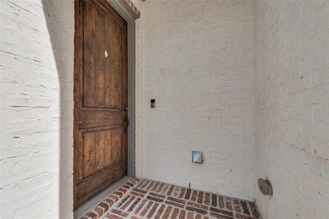 818 Milton Way in Coppell, TX - Building Photo - Building Photo