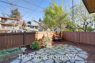 8357 11th Ave NW in Seattle, WA - Building Photo - Building Photo