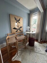 609 Centre St in Boston, MA - Building Photo - Building Photo