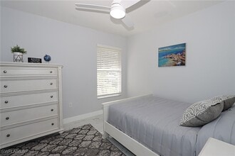 3605 Corinthian Way in Naples, FL - Building Photo - Building Photo