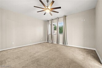 17579 Cherry Ridge Ln in Ft. Myers, FL - Building Photo - Building Photo