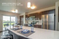 2811 N W 40th Ln photo'