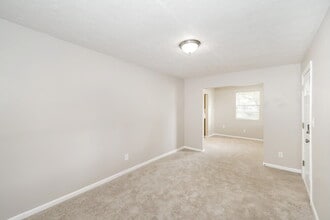 2240 Grand St in Jacksonville, FL - Building Photo - Building Photo