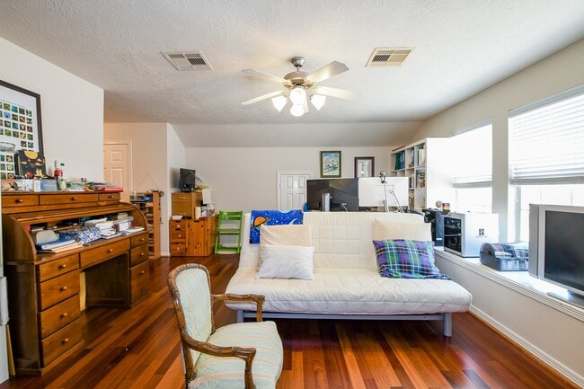 property at 7608 Janak Dr