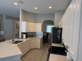 7936 Rockford Rd in Boynton Beach, FL - Building Photo