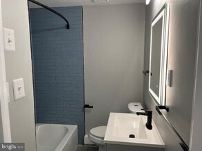 1302 N Black Horse Pike in Glendora, NJ - Building Photo - Building Photo