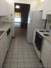270 E Glassboro Ct in Hernando, FL - Building Photo - Building Photo
