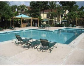 15077 SW 103rd Terrace in Miami, FL - Building Photo - Building Photo
