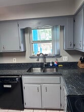 1209 Capri Dr in Panama City, FL - Building Photo - Building Photo