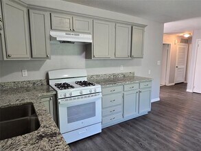 4855 Kyledale Ct in Fort Worth, TX - Building Photo - Building Photo