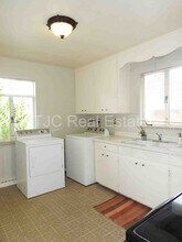 2232 S Franklin St in Denver, CO - Building Photo - Building Photo