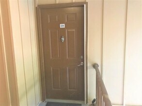 492 Banyon Tree Cir in Maitland, FL - Building Photo - Building Photo