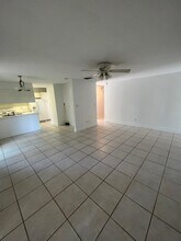 420 Westwood Dr in Tallahassee, FL - Building Photo - Building Photo