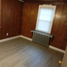 209 Washington Ave in Milltown, NJ - Building Photo - Building Photo