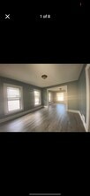 123 Park Pl, Unit Park place in Auburn, NY - Building Photo - Building Photo