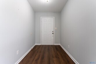 3539 Avalon Lake Dr SW in Madison, AL - Building Photo - Building Photo