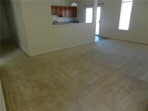 14013 Peter Noyes Dr in Horizon City, TX - Building Photo - Building Photo