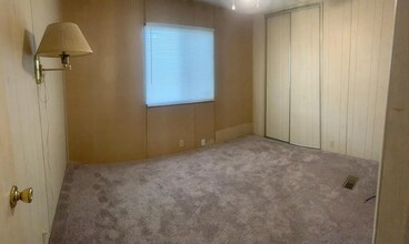 4982 Foxwood Lake Dr in Lakeland, FL - Building Photo - Building Photo