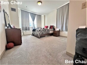 234 Causeway St, Unit 723 in Boston, MA - Building Photo - Building Photo