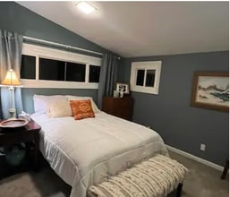 52 Eagle St in Williamsville, NY - Building Photo - Building Photo