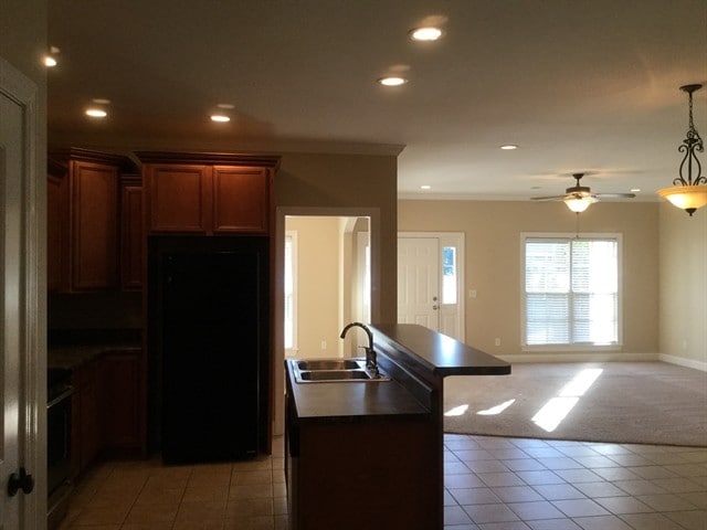 5966 Armadale Dr in Murfreesboro, TN - Foto de edificio - Building Photo