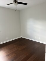 353 Huntington Ridge Dr in Nashville, TN - Building Photo