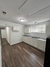 3646 Overton Crossing St in Memphis, TN - Building Photo - Building Photo