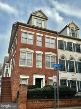 1607 Seneca Ave in McLean, VA - Building Photo - Building Photo