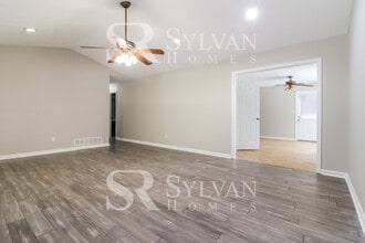 98 Silverthorne Pl in Douglasville, GA - Building Photo - Building Photo