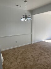 418 Big Leaf Ct in Virginia Beach, VA - Building Photo - Building Photo